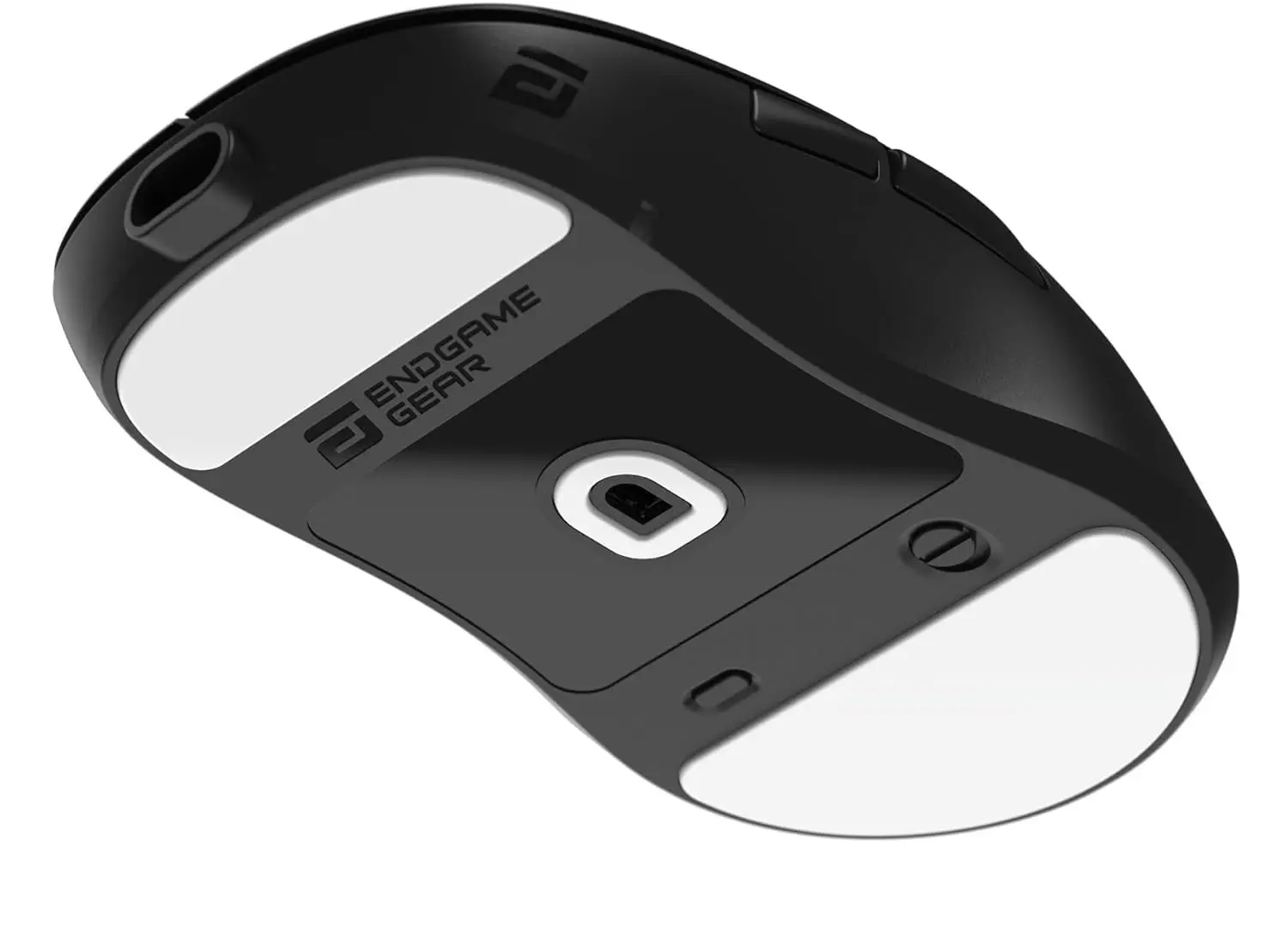 ENDGAME GEAR XM2we Wireless Gaming Mouse Black-1500px-gallery-v2-0003.webp